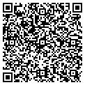 QR code with Mc Farland Auto Sales contacts
