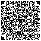 QR code with Network Management Solutions contacts