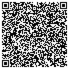 QR code with Composite Deck Cleaner contacts