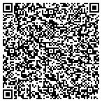 QR code with Comprehensive Construction Services contacts