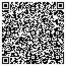 QR code with Abraha LLC contacts