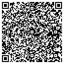 QR code with Connell Construction contacts
