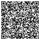 QR code with Digital Fx contacts