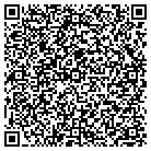 QR code with Gates Custom Interiors Inc contacts
