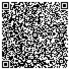 QR code with Diamond Cleaning Service LLC contacts