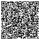 QR code with Braintree Ltd contacts
