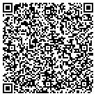 QR code with General Custom Woodworking contacts