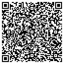 QR code with Diamond Eagle Cleaning contacts