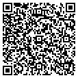 QR code with Roman Ramos contacts