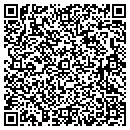 QR code with Earth Basic contacts