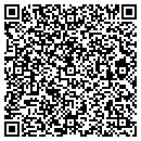 QR code with Brennan's Tree Service contacts
