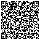 QR code with Jazzi Gurl Unisex contacts