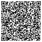 QR code with Avalon Cleaning Service contacts