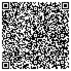 QR code with Diamond Housekeeping contacts