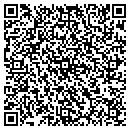 QR code with Mc Mahan's Auto Sales contacts