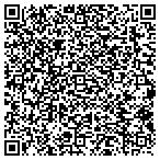QR code with Diversified Property Maintenance Inc contacts