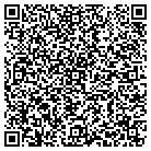 QR code with BLK Communications Inc. contacts