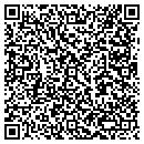 QR code with Scott's Plastering contacts
