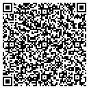QR code with Kirks Enterprises contacts