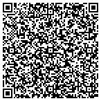 QR code with Skillcraft Finish Systems LLC contacts