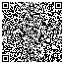 QR code with D&L Service & Maintance contacts