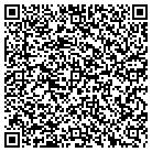 QR code with Adan Alfaro Jr / Teresa Alfaro contacts
