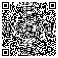 QR code with S & R Drywall contacts