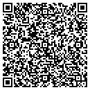 QR code with Metcalfe Motors contacts