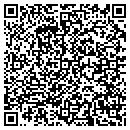 QR code with George Johnen Jr Cabinetry contacts