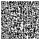 QR code with B & S Tree Experts contacts