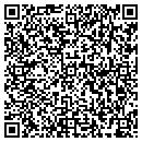 QR code with Dnd Janitorial Service contacts
