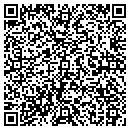 QR code with Meyer Auto Sales Inc contacts