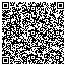 QR code with Custom Structures contacts