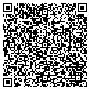 QR code with George's Custom Cabinets contacts