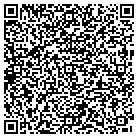 QR code with BonWired Solutions contacts