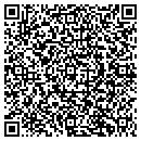 QR code with Dnts Services contacts
