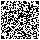 QR code with South Bay Fire Chiefs Assoc contacts
