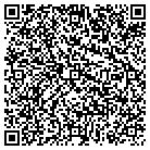 QR code with Do It Right Maintenance contacts