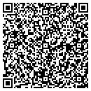 QR code with Hercules Networks Holdings Inc contacts