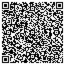 QR code with Addus Moomie contacts