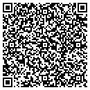 QR code with Steven Rodrigue contacts