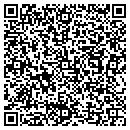 QR code with Budget Tree Service contacts