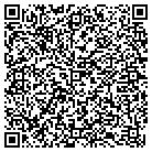 QR code with Darins Patio Covers & Awnings contacts