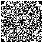 QR code with Tmt Logistics N A contacts