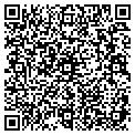 QR code with CAGREENTECH contacts