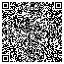 QR code with Burt's Tree Service contacts