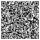 QR code with Das Construction contacts