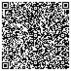 QR code with Carolina Fire & Security Inc contacts