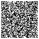 QR code with Dave's Patios contacts