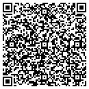 QR code with Butch's Tree Service contacts